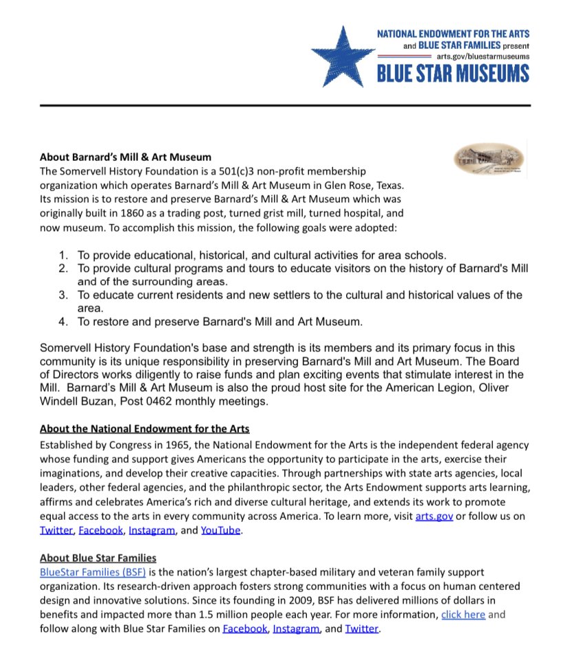 bluestar newsletter2